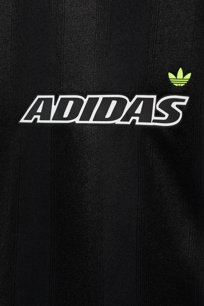 adidas Originals Uzun Kollu Çocuk Bluzu