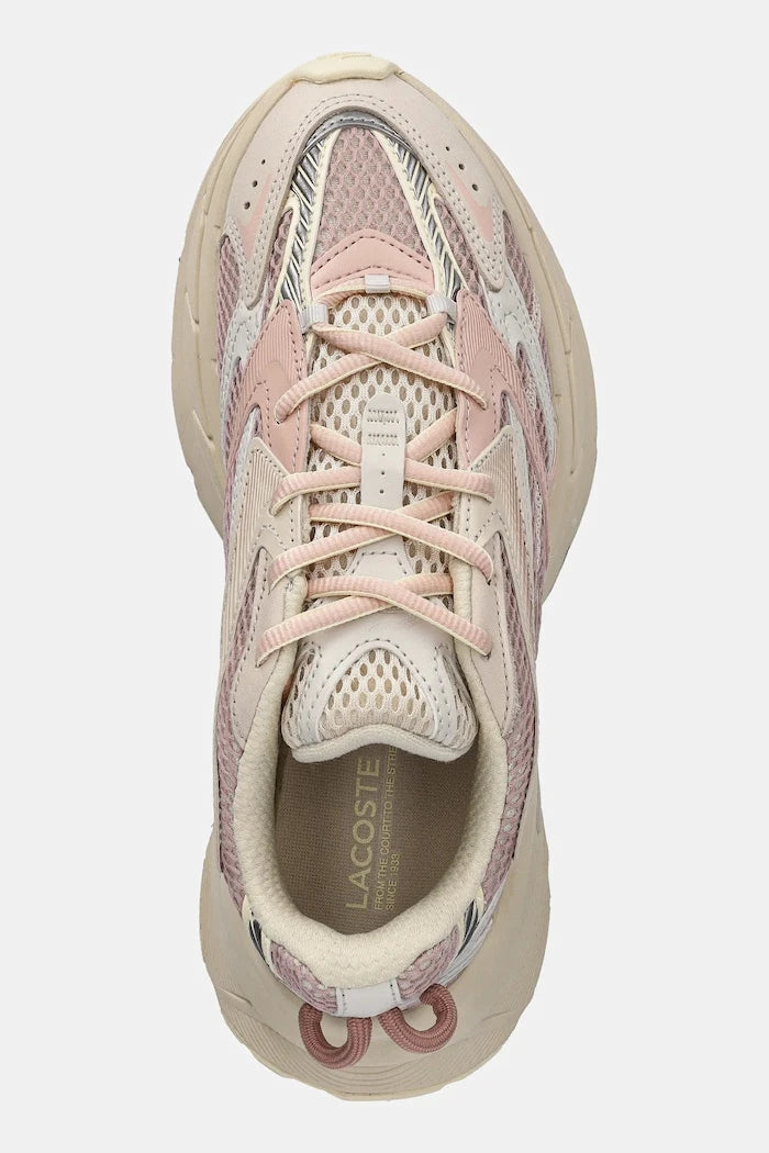 Lacoste L003 NEO SHOT Sneaker