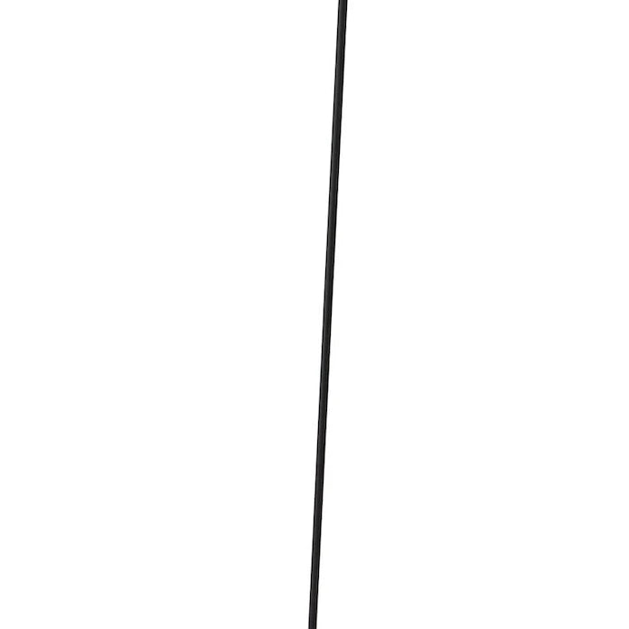 Закачалка Yamazaki Tower Slim Leaning