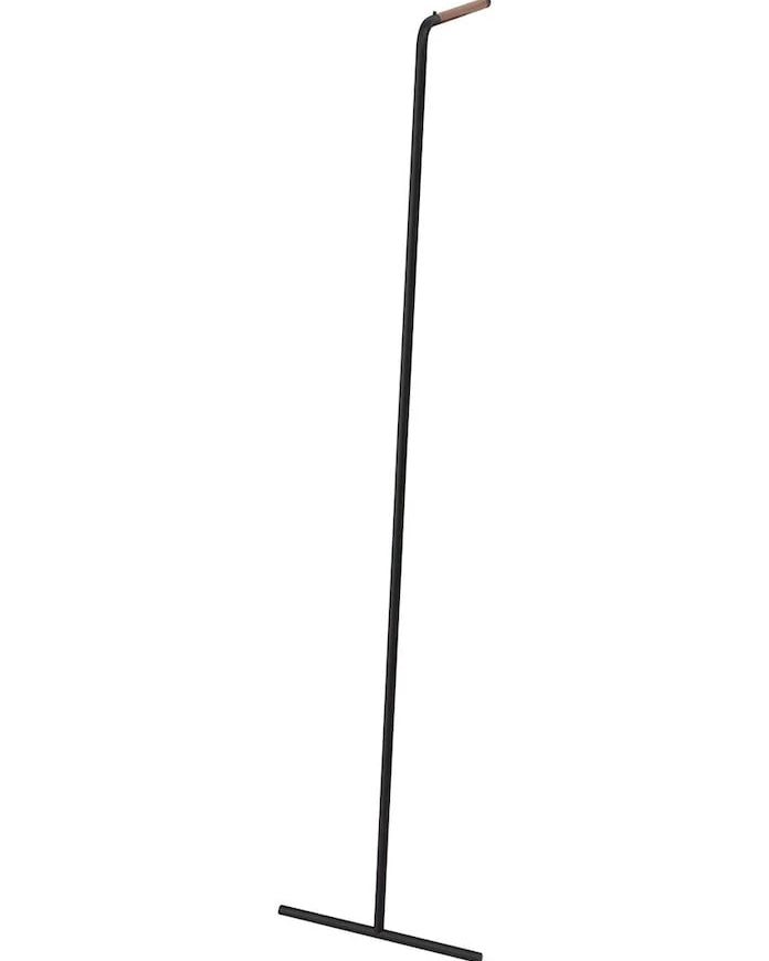 Yamazaki Tower Slim Leaning Askılık