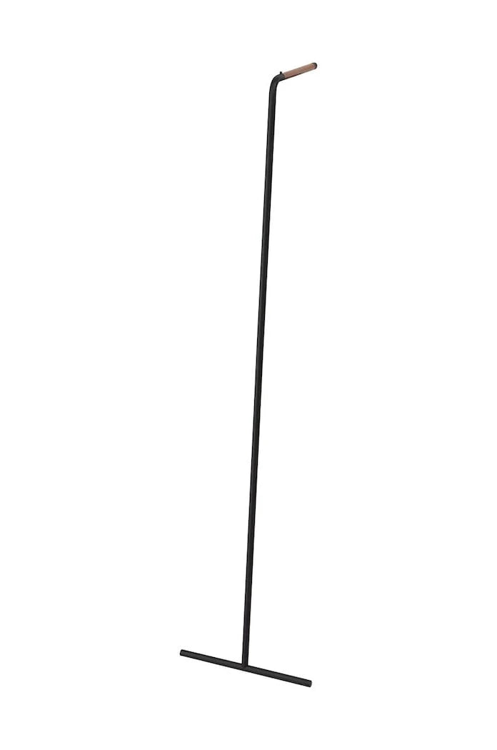 Yamazaki Tower Slim Leaning Askılık