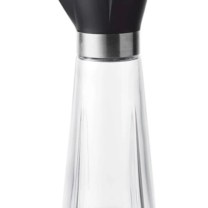 Rosendahl Grand Cru 200 ml Zeytinyağı Şişesi