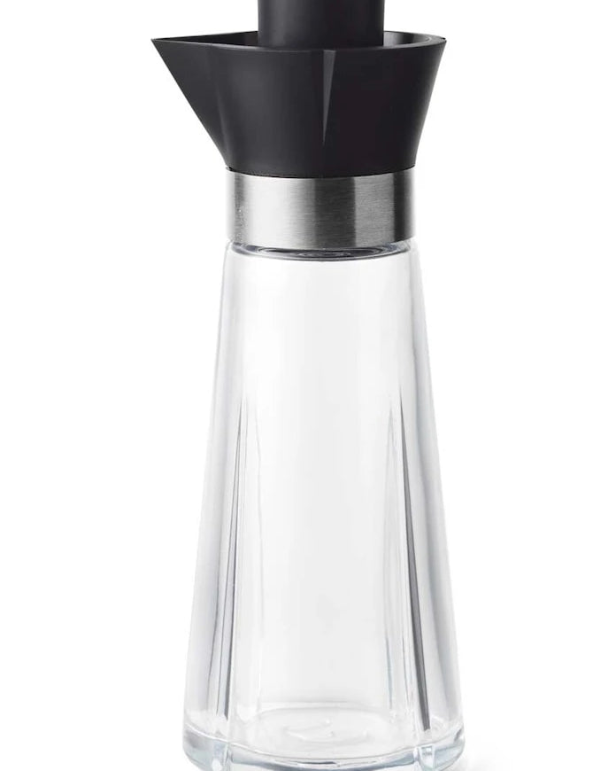 Rosendahl Grand Cru 200 ml Zeytinyağı Şişesi