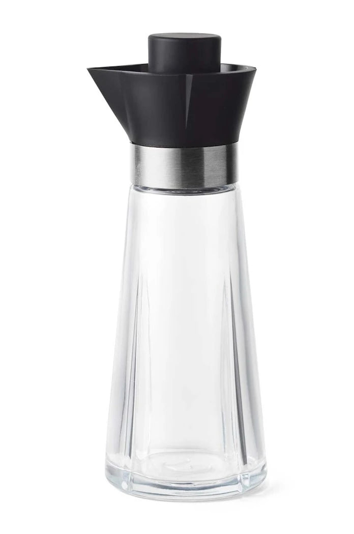Rosendahl Grand Cru 200 ml Zeytinyağı Şişesi