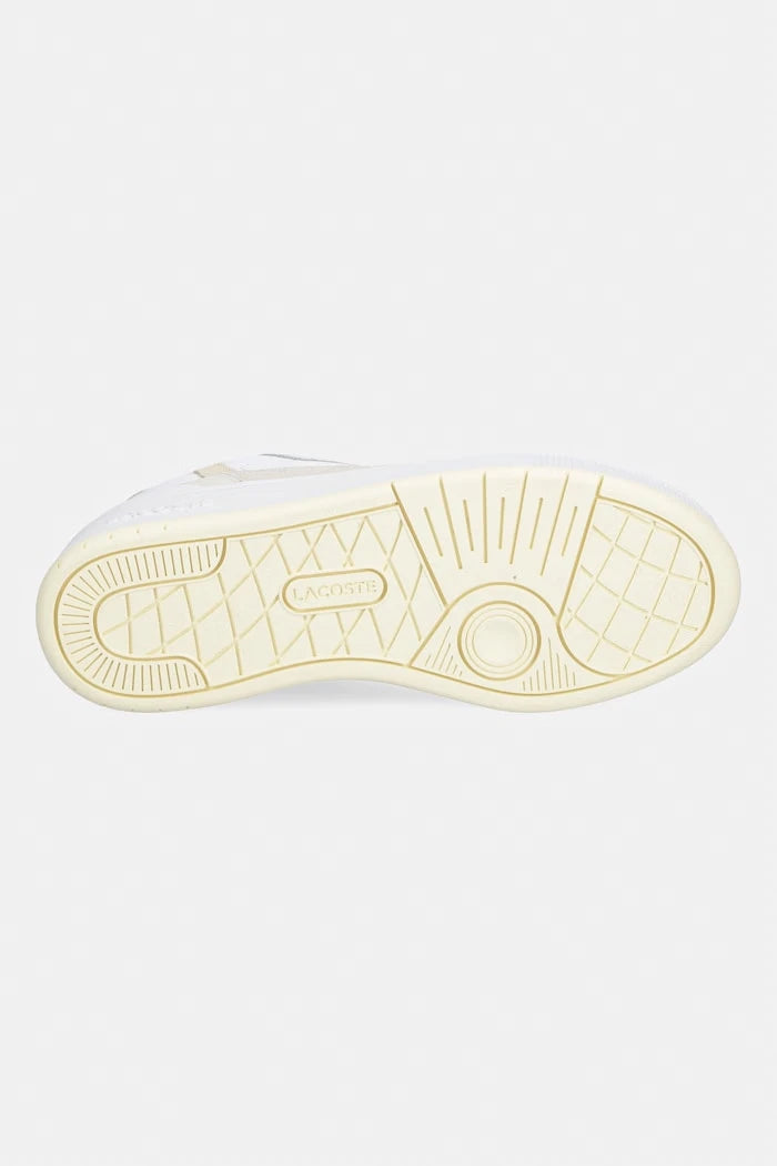 Lacoste T-Clip Platform Sneakers маратонки дамски