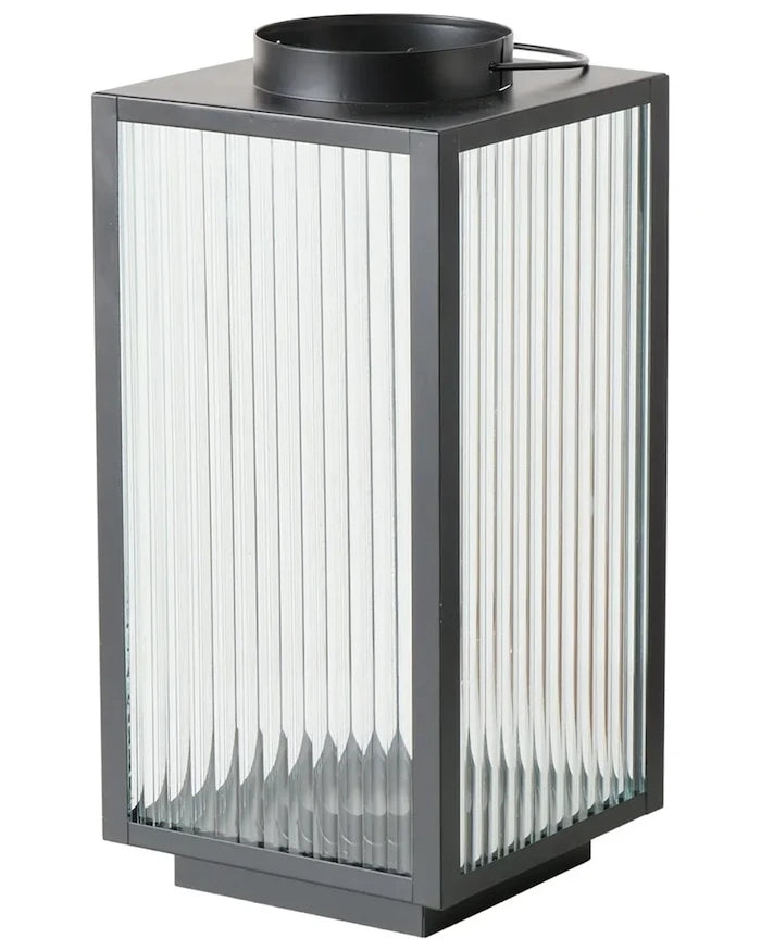 Boltze Optica Fener