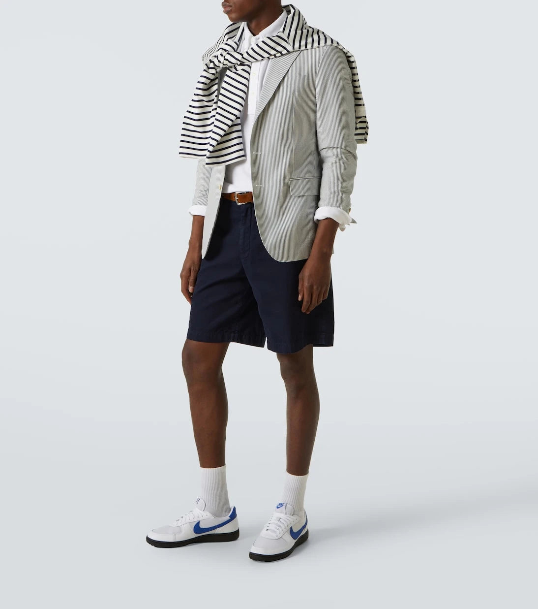Nike - Field General '82 sneakers