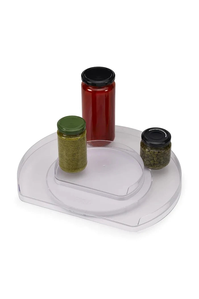 Joseph Joseph FridgeStore™ Döner Buzdolabı Organizeri
