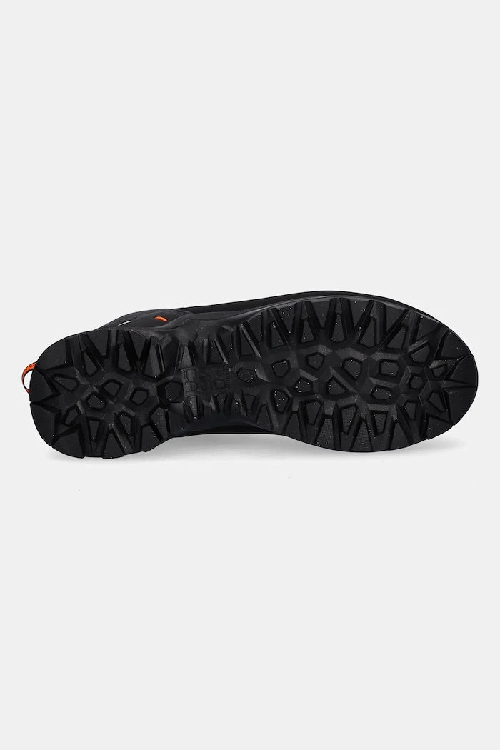 Salewa Alp Mate Mid Botları