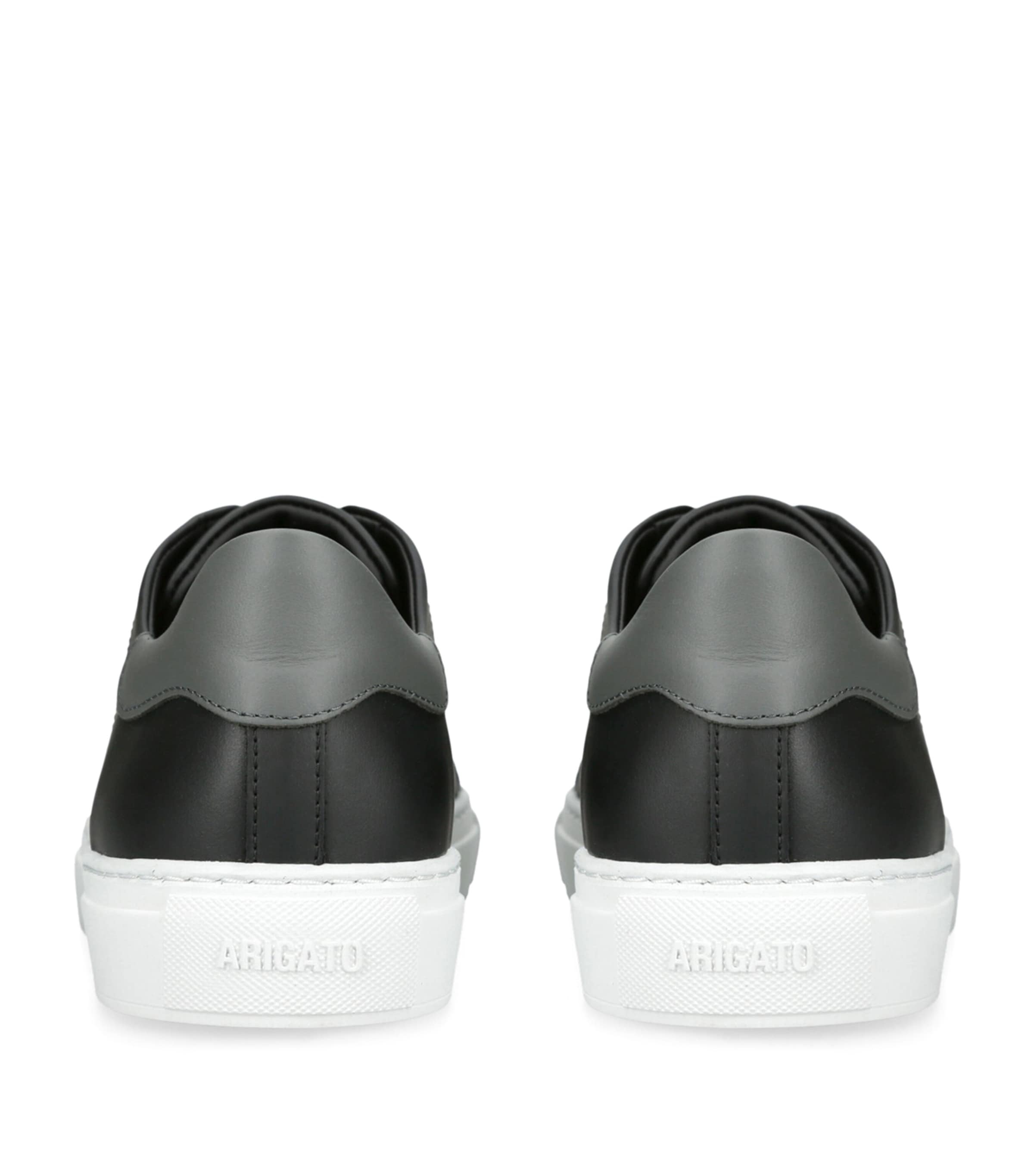 Clean 90 Bee Bird Sneakers