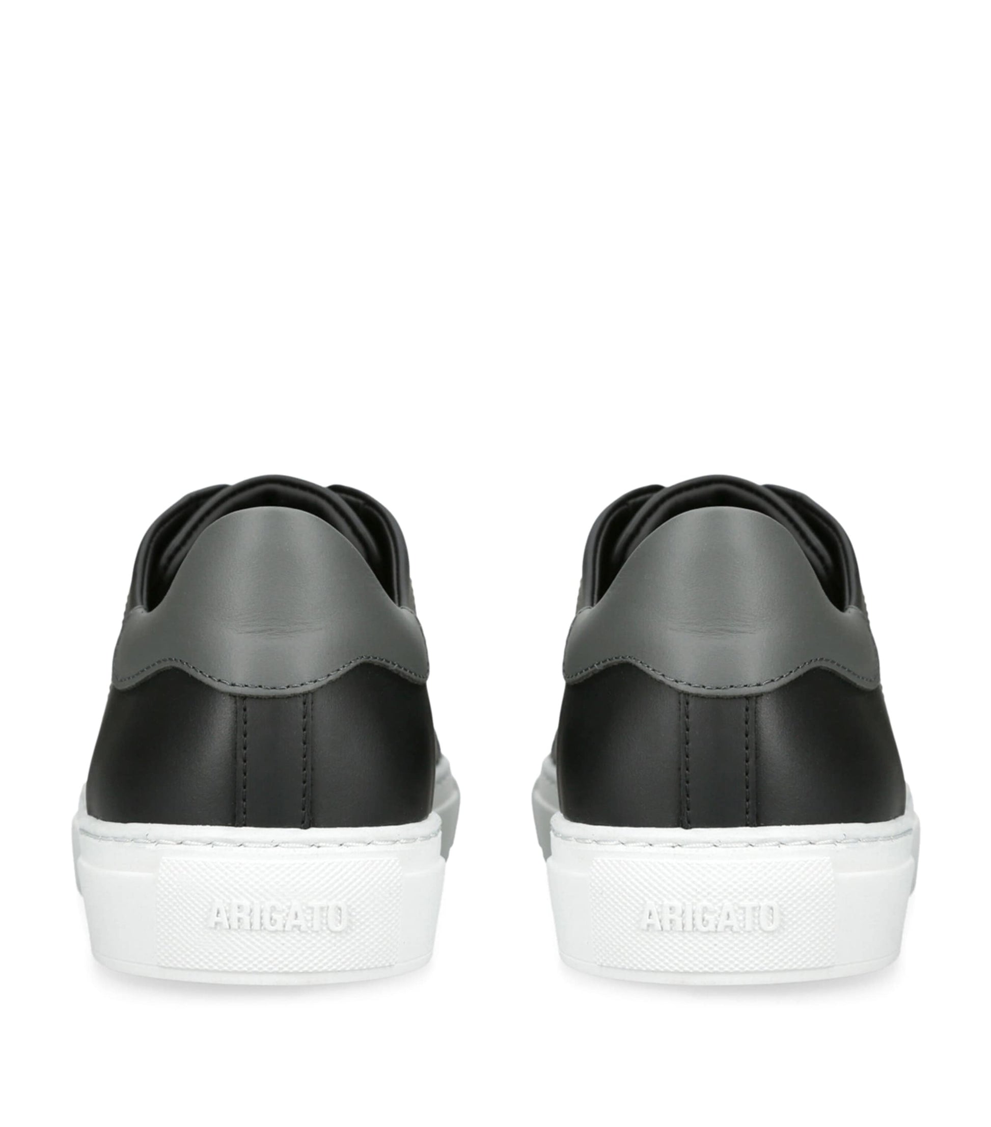 Clean 90 Bee Bird Sneakers