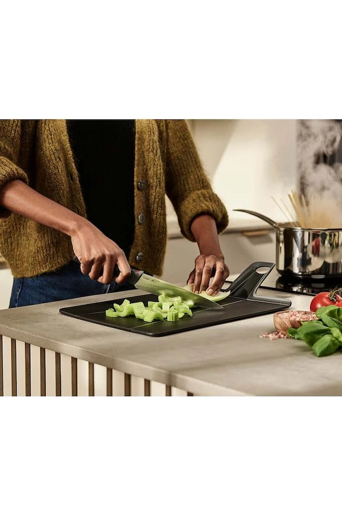 Joseph Joseph Chop2Pot™ Plus Kesme Tahtası