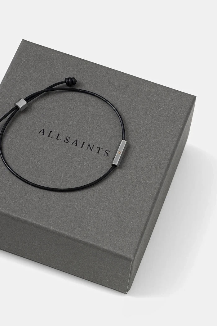 Гривна AllSaints