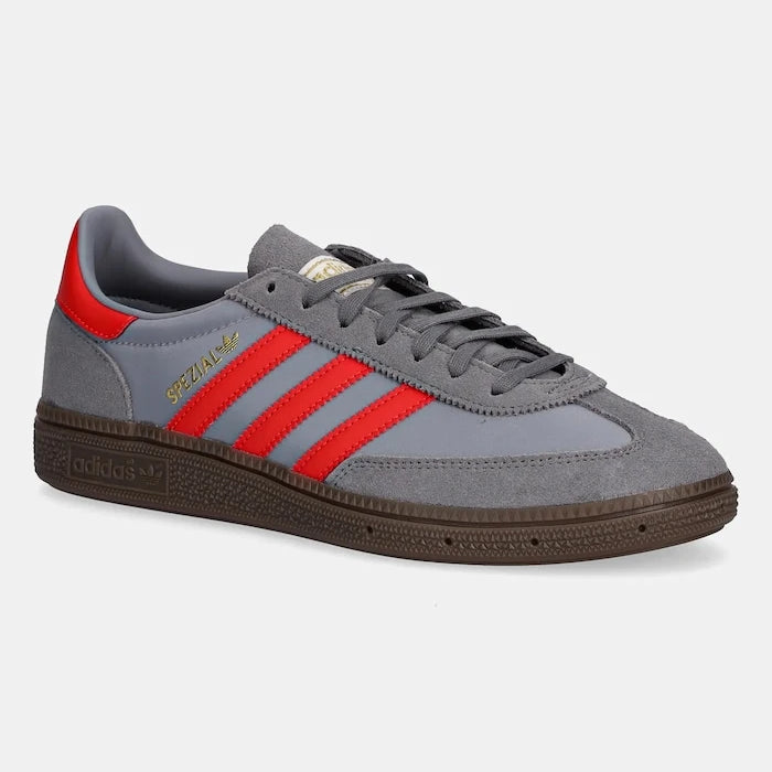 Маратонки adidas Originals HANDBALL SPEZIAL