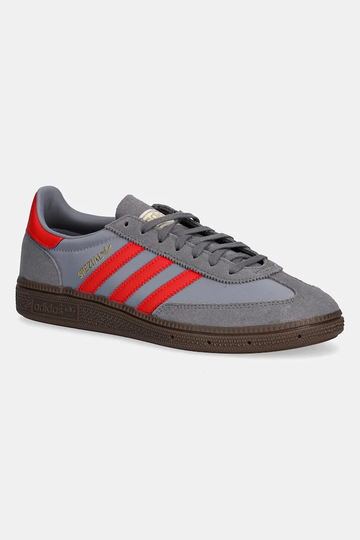 Маратонки adidas Originals HANDBALL SPEZIAL