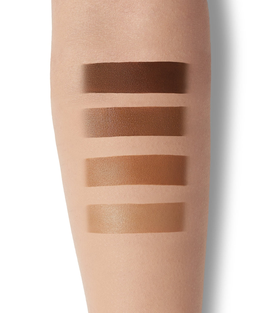 Charlotte Tilbury Beautiful Skin Bronzer