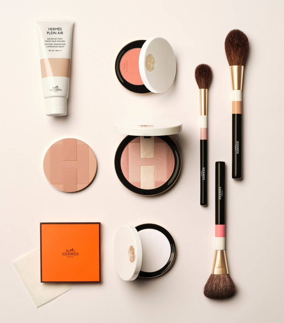 HERMÈS Le Précis Brush