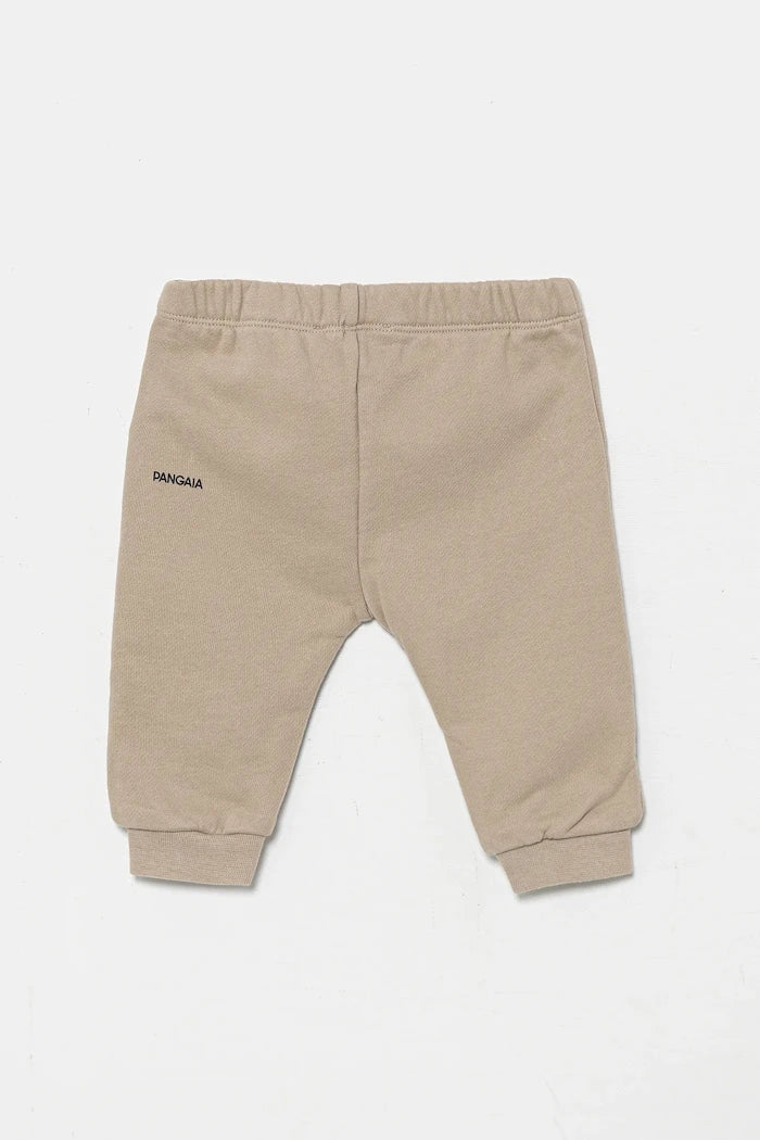 Pangaia BABY 365 MIDWEIGHT TRACK PANTOLON