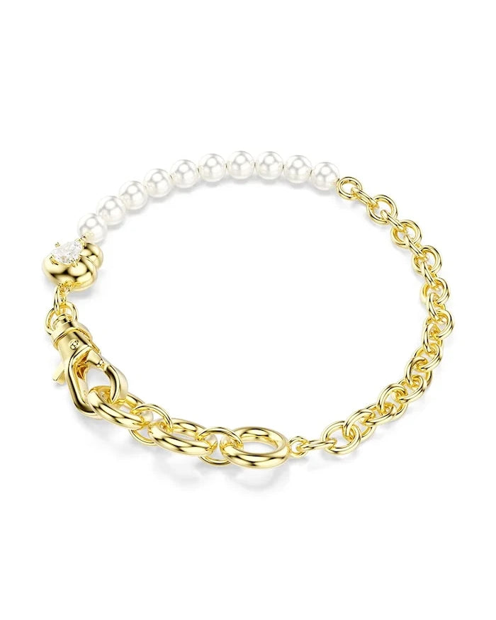 Swarovski IDYLLIA Bileklik