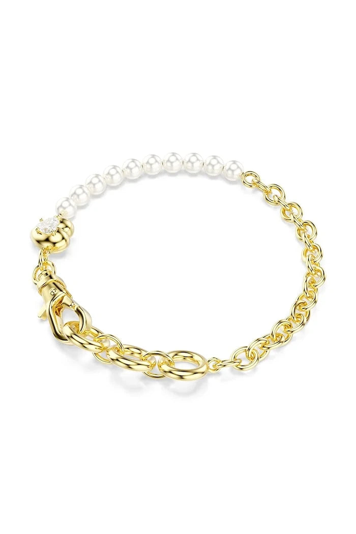 Swarovski IDYLLIA Bileklik