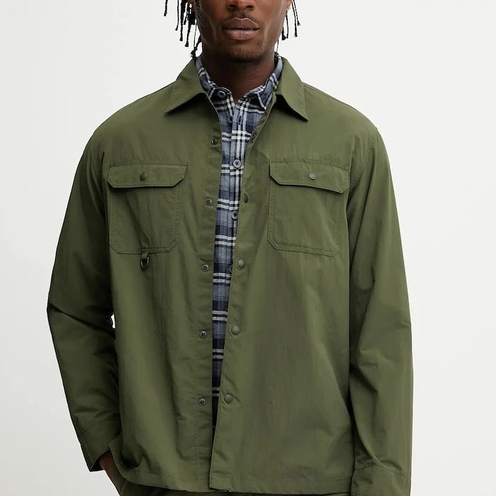 Риза Mammut Highland