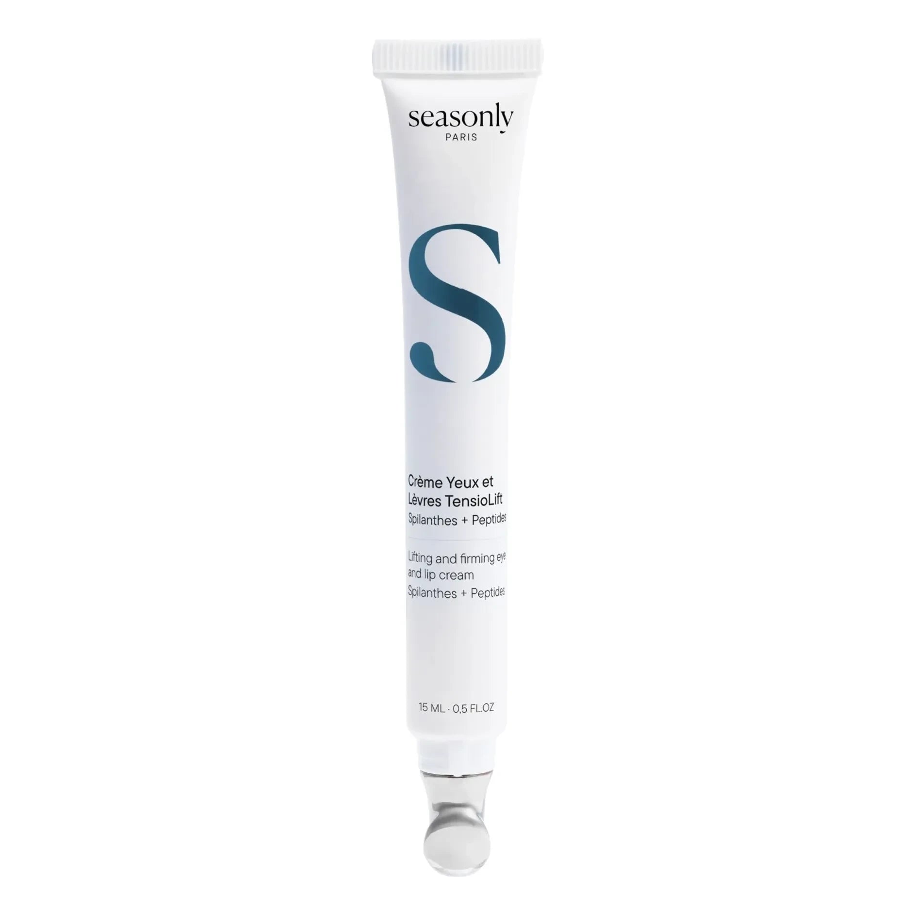 SEASONLY - Tensiolift Eye &amp; Lip Cream - 15ml