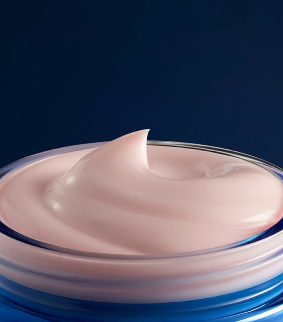 La Prairie Skin Caviar Luxe Sleep Mask (50ml)