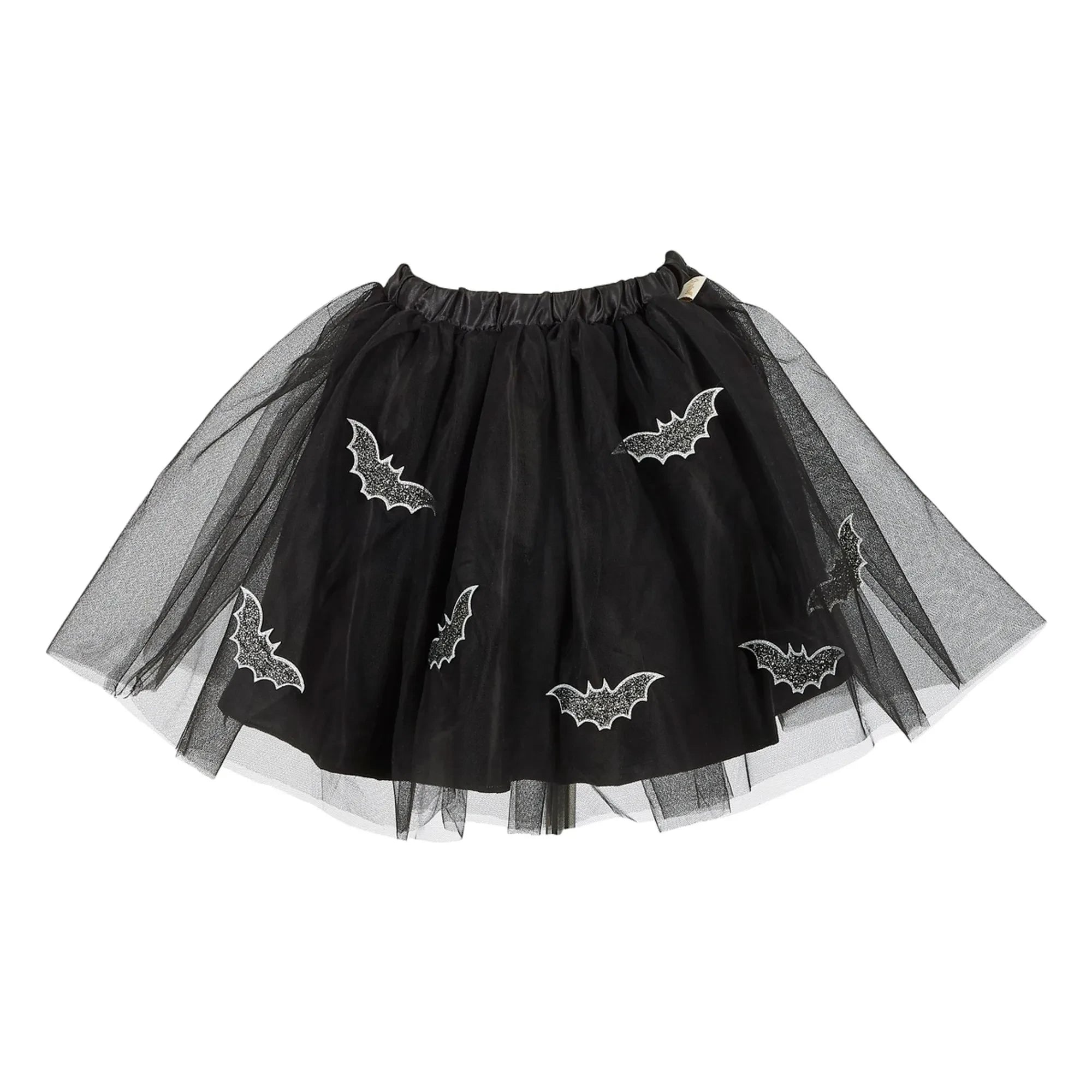 Souza - Mathilde witch skirt