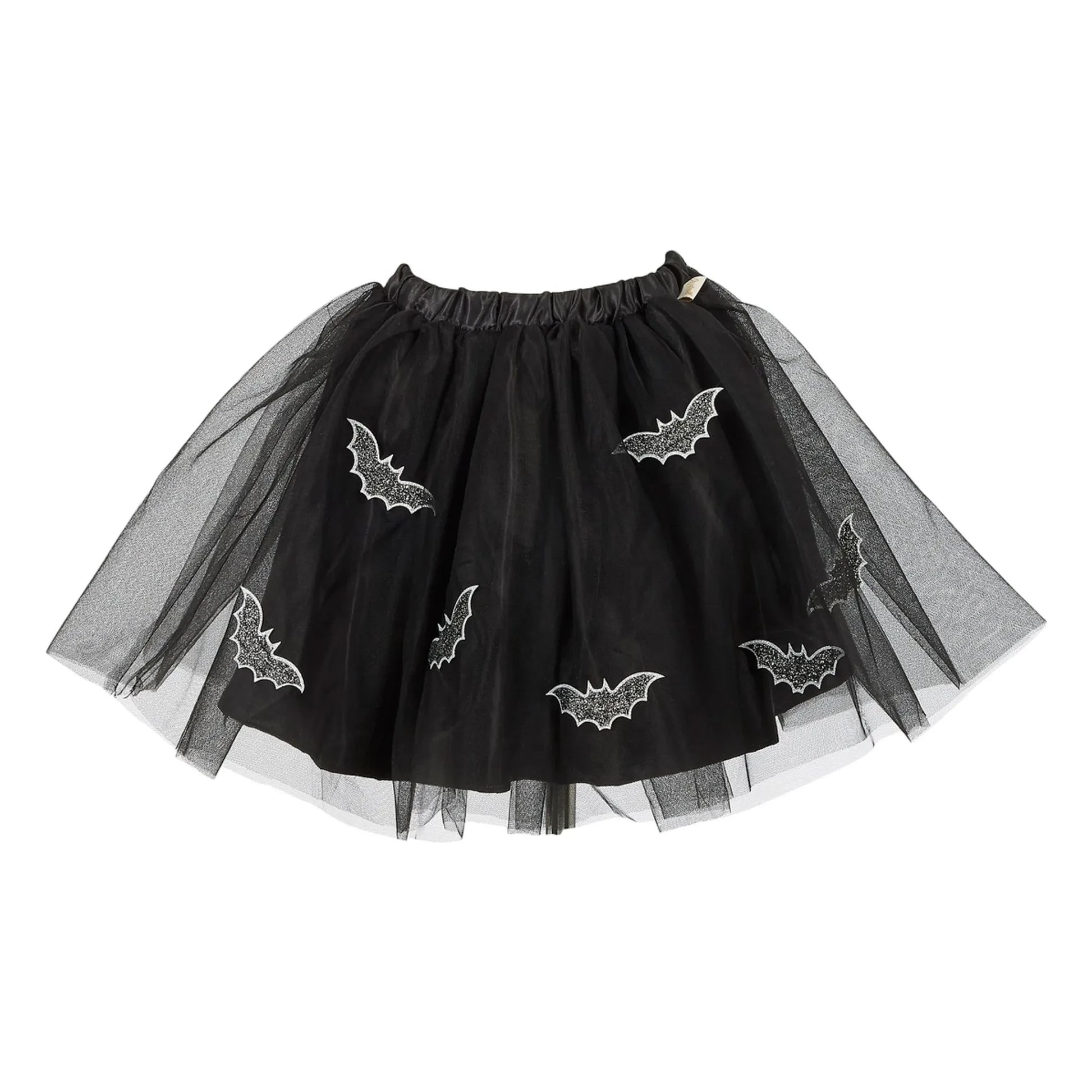 Souza - Mathilde witch skirt