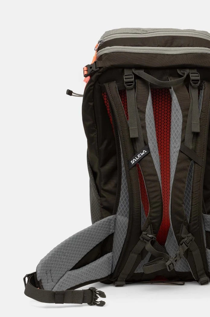 Salewa Alp Trainer 25 Sırt Çantası