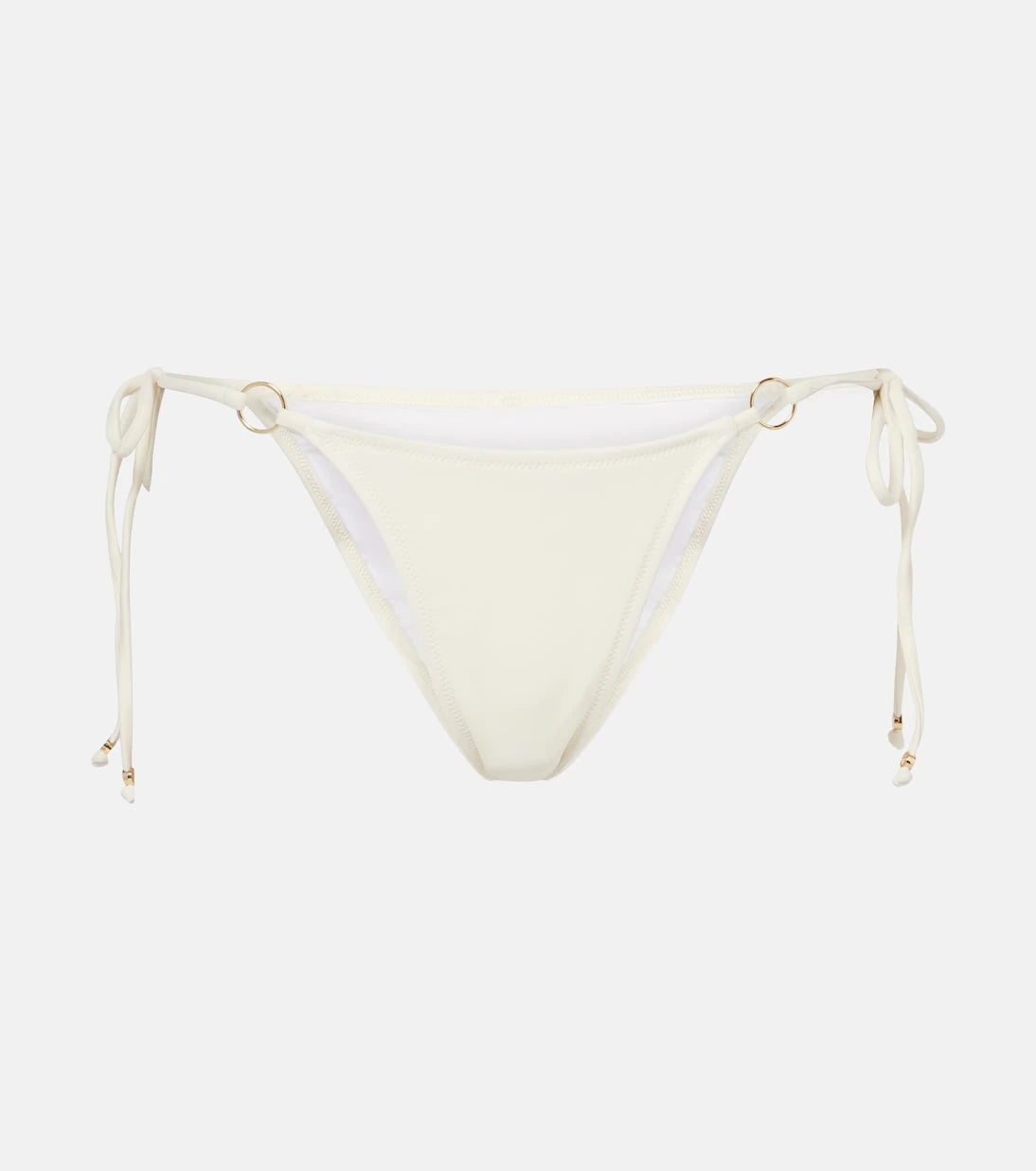 Bananhot - Chain bikini bottoms
