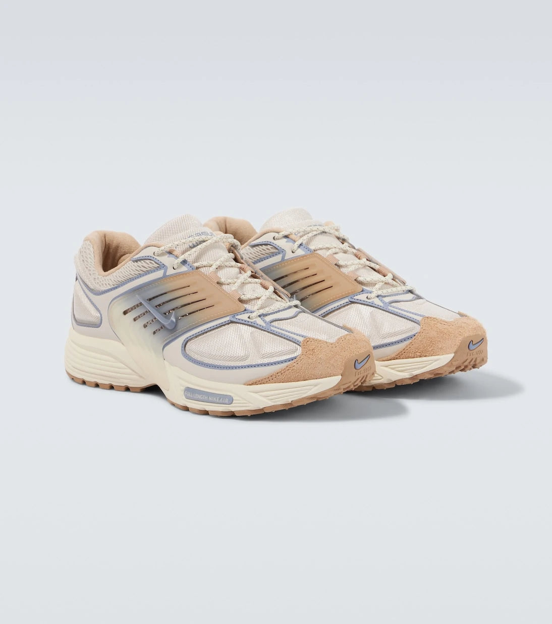 Nike - حذاء رياضي Air Pegasus Wave Premium