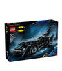 Batman Forever Batmobile 76304