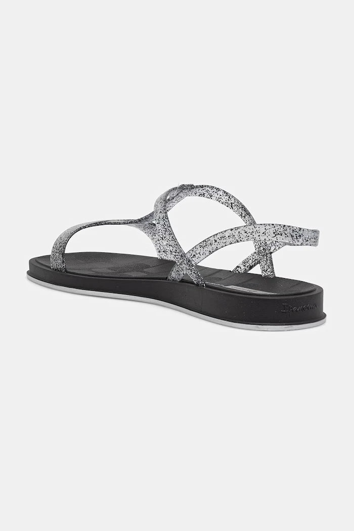 Ipanema сандали дамски GLOW TRENDY