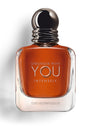 Arm Stronger With You Intensely 50Ml 19