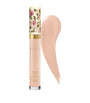 Gucci Concentré De Beauté Liquid Concealer