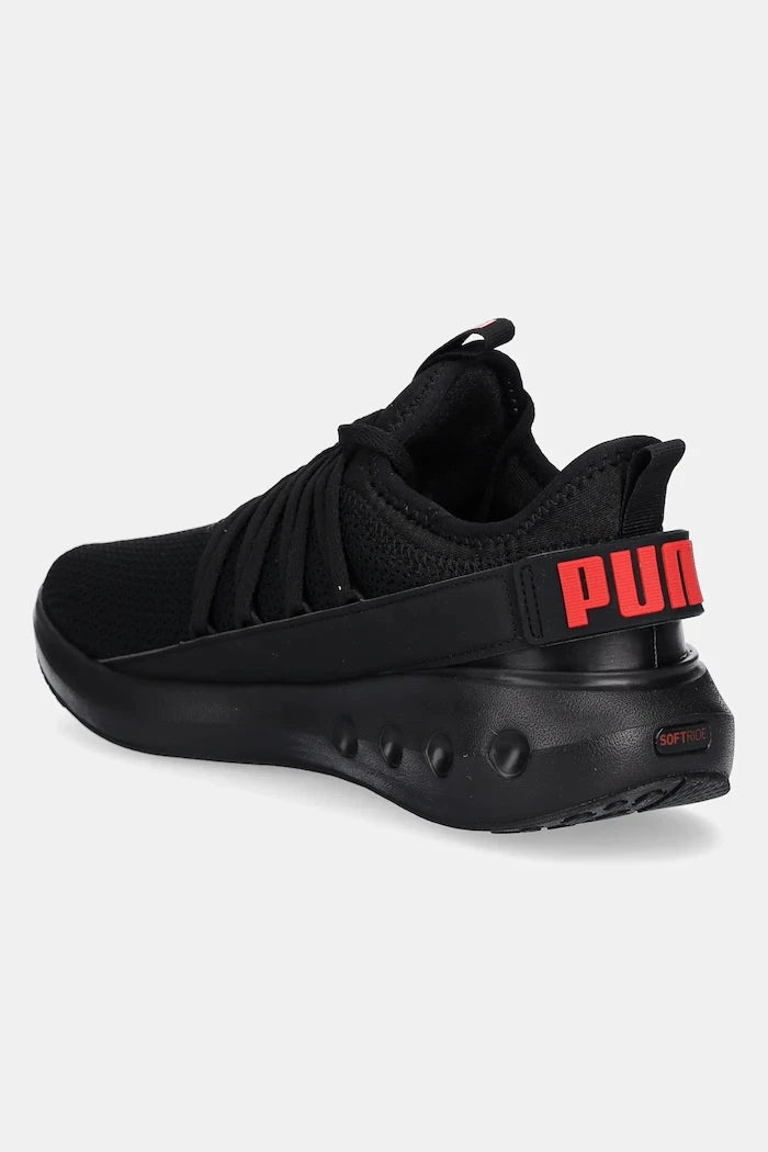 Puma обувки за бягане мъжки Softride Carson Fresh