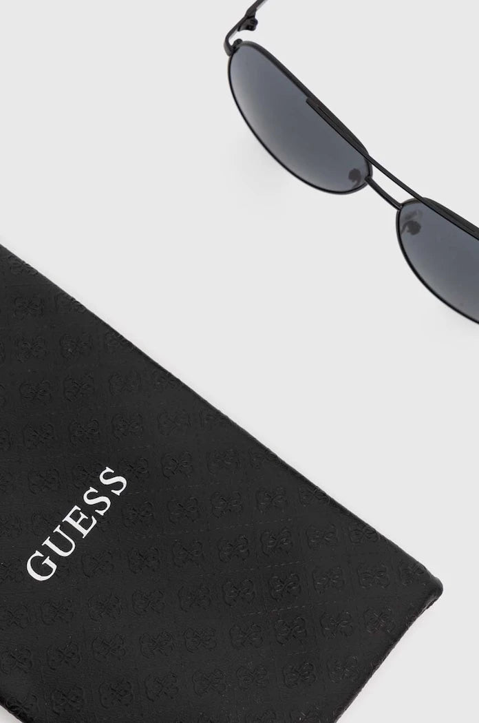 Guess Güneş Gözlüğü
