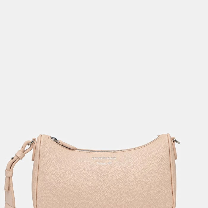 Emporio Armani чанта crossbody дамска