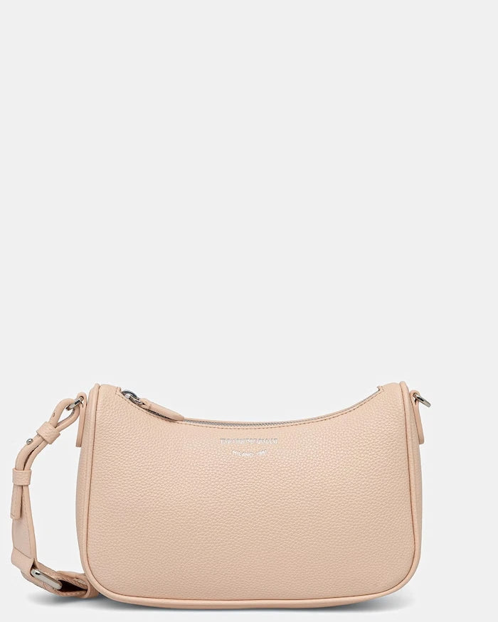 Emporio Armani kadın crossbody çanta