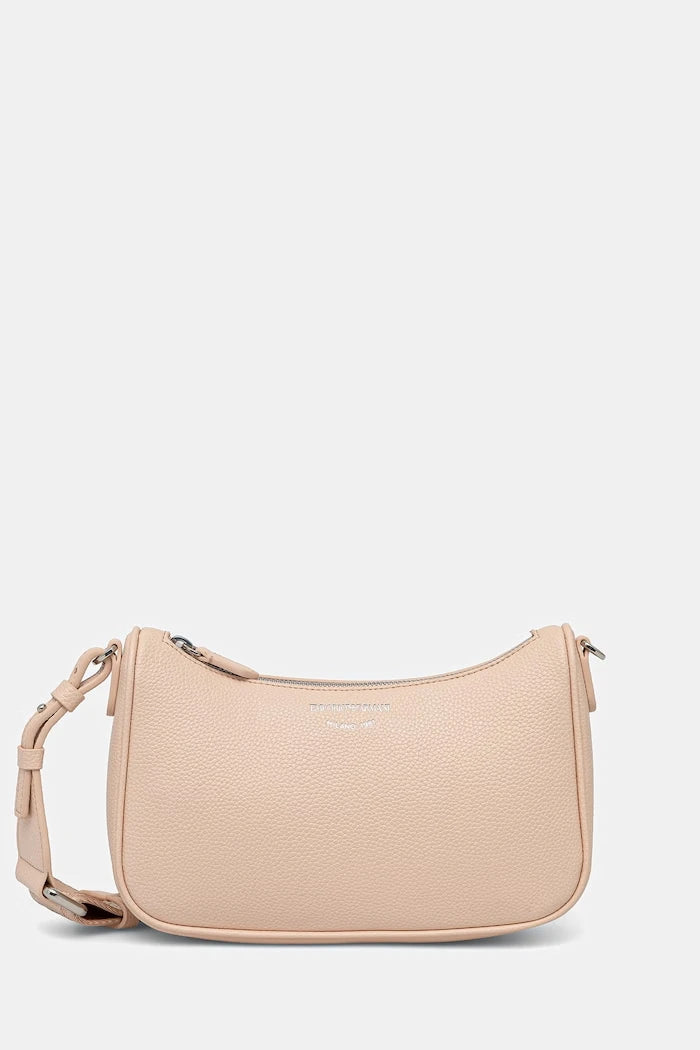 Emporio Armani чанта crossbody дамска