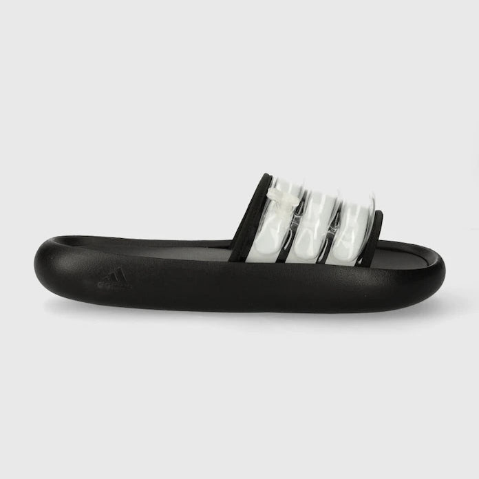 adidas terlik