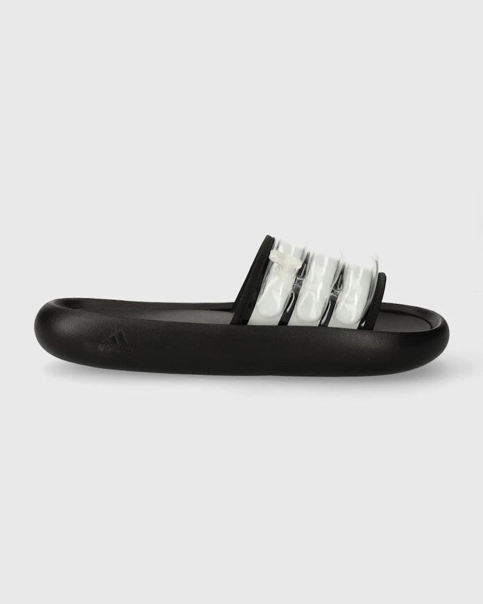adidas terlik