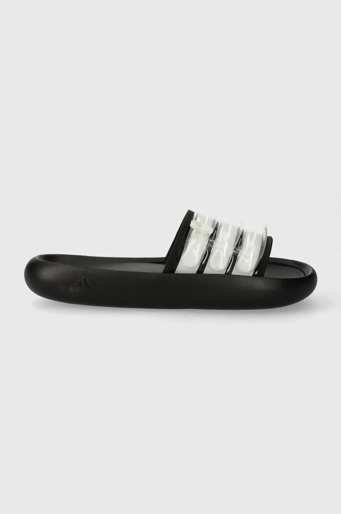 adidas terlik