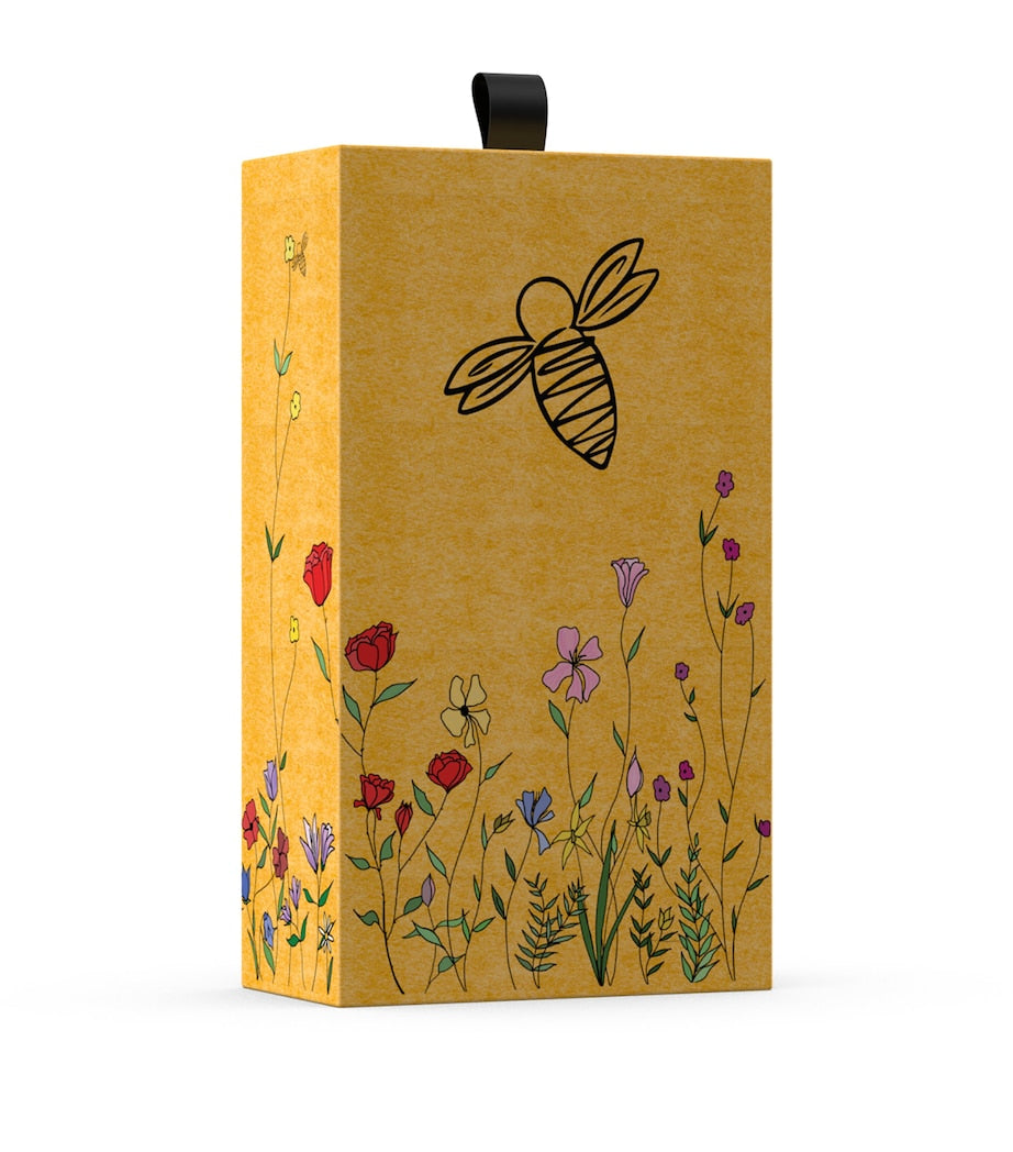 BEEBLE Whisky Liquor (50cl)