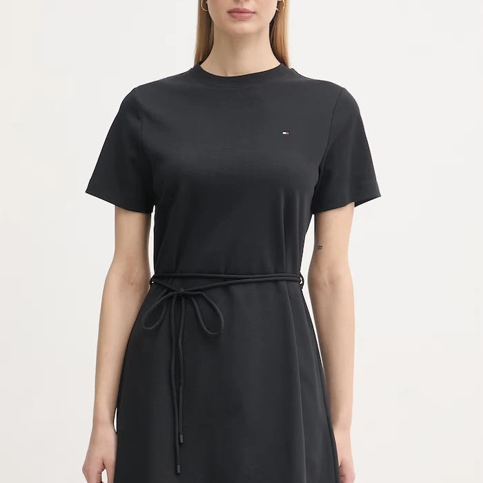 Tommy Hilfiger памучен