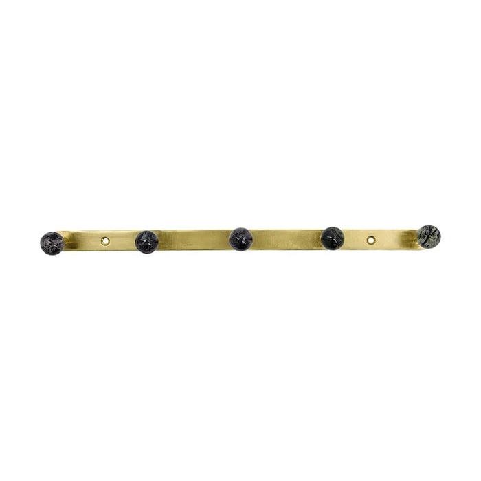 House Doctor HDBall 35 cm Duvar Askısı