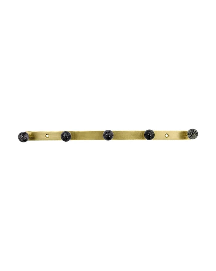 House Doctor HDBall 35 cm Duvar Askısı