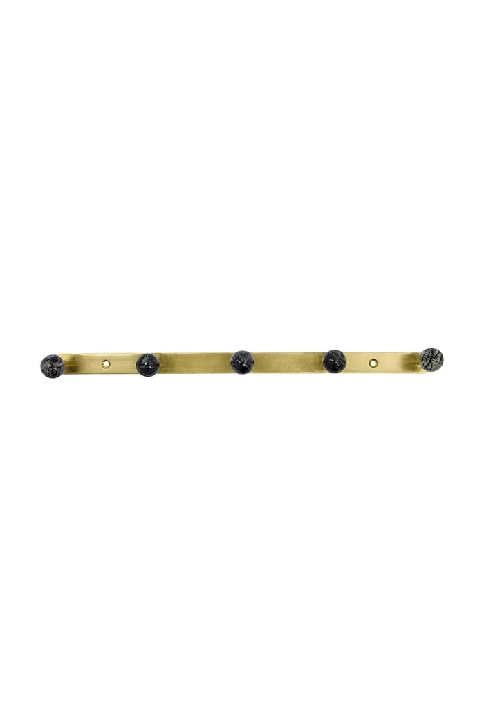 House Doctor HDBall 35 cm Duvar Askısı