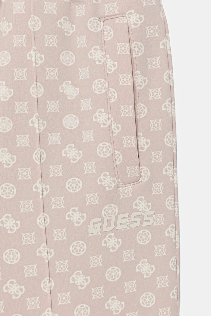 Guess Çocuk Spor Pantolonu